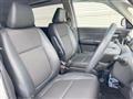 2019 Honda Freed