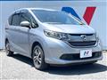 2018 Honda Freed