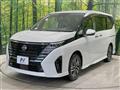2023 Nissan Serena