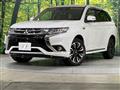 2018 Mitsubishi OUTLANDER PHEV