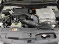 2018 Mitsubishi OUTLANDER PHEV