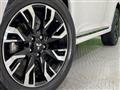 2018 Mitsubishi OUTLANDER PHEV