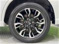 2018 Mitsubishi OUTLANDER PHEV