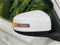 2018 Mitsubishi OUTLANDER PHEV