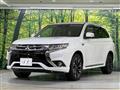 2018 Mitsubishi OUTLANDER PHEV