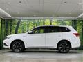 2018 Mitsubishi OUTLANDER PHEV