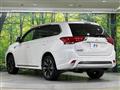2018 Mitsubishi OUTLANDER PHEV