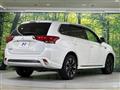 2018 Mitsubishi OUTLANDER PHEV