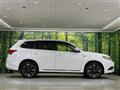 2018 Mitsubishi OUTLANDER PHEV