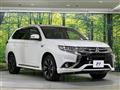 2018 Mitsubishi OUTLANDER PHEV