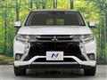 2018 Mitsubishi OUTLANDER PHEV