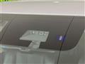 2018 Mitsubishi OUTLANDER PHEV