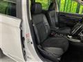 2018 Mitsubishi OUTLANDER PHEV