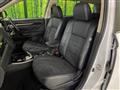2018 Mitsubishi OUTLANDER PHEV