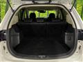 2018 Mitsubishi OUTLANDER PHEV