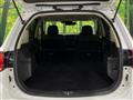 2018 Mitsubishi OUTLANDER PHEV