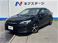 2022 Subaru Subaru Others