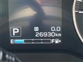 2022 Subaru Subaru Others