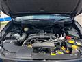 2022 Subaru Subaru Others