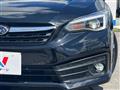 2022 Subaru Subaru Others