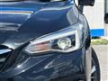 2022 Subaru Subaru Others