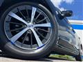 2022 Subaru Subaru Others