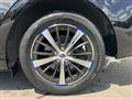 2022 Subaru Subaru Others