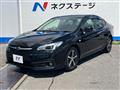 2022 Subaru Subaru Others