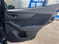 2022 Subaru Subaru Others