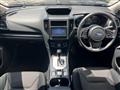 2022 Subaru Subaru Others