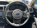 2022 Subaru Subaru Others