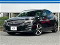 2017 Subaru Subaru Others