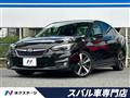 2017 Subaru Subaru Others