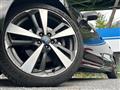 2017 Subaru Subaru Others