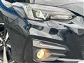2017 Subaru Subaru Others