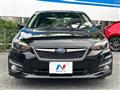 2017 Subaru Subaru Others