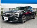 2017 Subaru Subaru Others