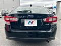 2017 Subaru Subaru Others