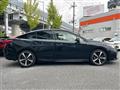 2017 Subaru Subaru Others
