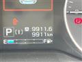 2018 Subaru Subaru Others