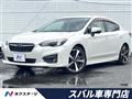 2018 Subaru Subaru Others