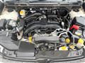 2018 Subaru Subaru Others