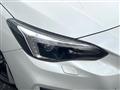 2018 Subaru Subaru Others