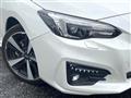 2018 Subaru Subaru Others