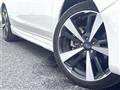 2018 Subaru Subaru Others