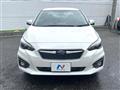 2018 Subaru Subaru Others