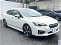 2018 Subaru Subaru Others