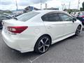 2018 Subaru Subaru Others