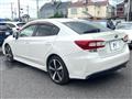 2018 Subaru Subaru Others