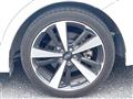 2018 Subaru Subaru Others